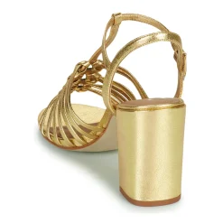 Maison Minelli - THERENA Doré