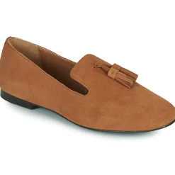 Sale Maison Minelli - VELICRI Marron