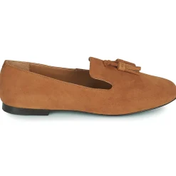 Sale Maison Minelli - VELICRI Marron