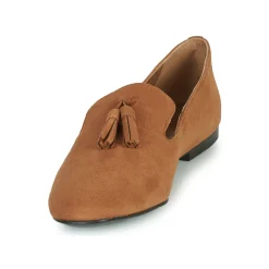 Sale Maison Minelli - VELICRI Marron