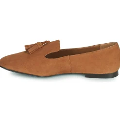 Sale Maison Minelli - VELICRI Marron