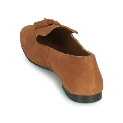 Sale Maison Minelli - VELICRI Marron