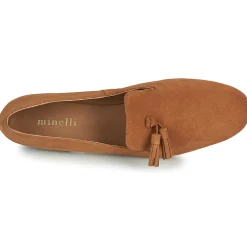 Sale Maison Minelli - VELICRI Marron