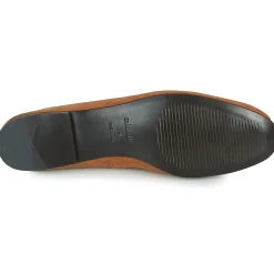 Sale Maison Minelli - VELICRI Marron