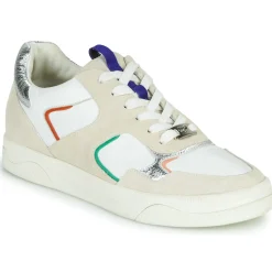 Clearance Mam'Zelle - ARTIX