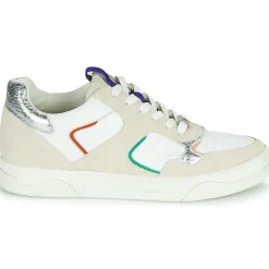 Clearance Mam'Zelle - ARTIX