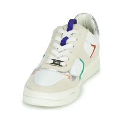 Clearance Mam'Zelle - ARTIX