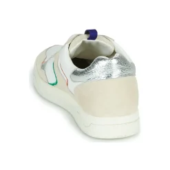 Clearance Mam'Zelle - ARTIX