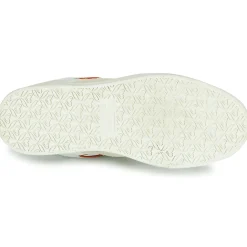 Clearance Mam'Zelle - ARTIX