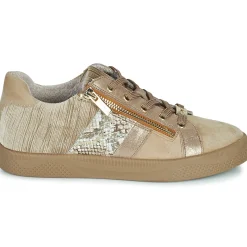 Best Mam'Zelle - AUBER Marron