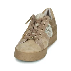 Best Mam'Zelle - AUBER Marron