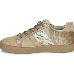 Best Mam'Zelle - AUBER Marron