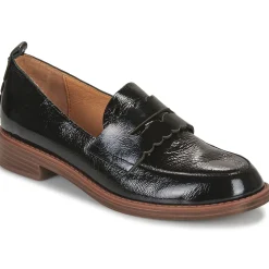 Clearance Mam'Zelle - BAXI Noir