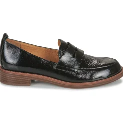 Clearance Mam'Zelle - BAXI Noir