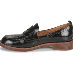 Clearance Mam'Zelle - BAXI Noir