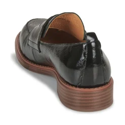 Clearance Mam'Zelle - BAXI Noir