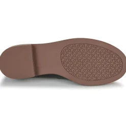 Clearance Mam'Zelle - BAXI Noir