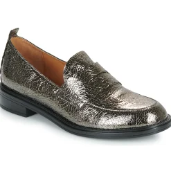 New Mam'Zelle - BAXI Argenté