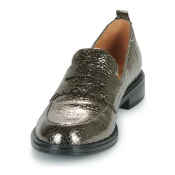 New Mam'Zelle - BAXI Argenté