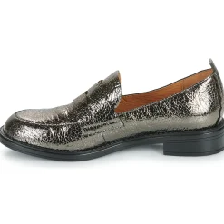 New Mam'Zelle - BAXI Argenté