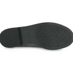 New Mam'Zelle - BAXI Argenté