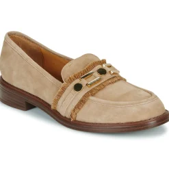 Discount Mam'Zelle - BLUSH Marron