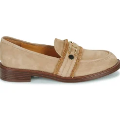 Discount Mam'Zelle - BLUSH Marron