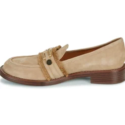 Discount Mam'Zelle - BLUSH Marron