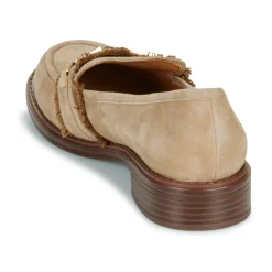 Discount Mam'Zelle - BLUSH Marron