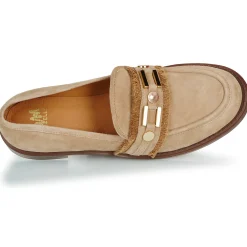 Discount Mam'Zelle - BLUSH Marron