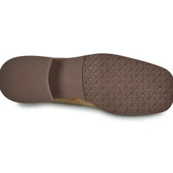 Hot Mam'Zelle - DEREK Marron