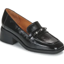 Mam'Zelle - DEREK Noir