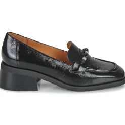 Mam'Zelle - DEREK Noir