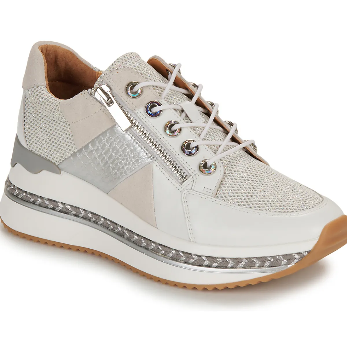 Clearance Mam'Zelle - ELIRA