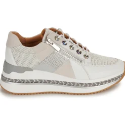 Clearance Mam'Zelle - ELIRA