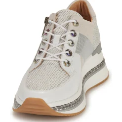 Clearance Mam'Zelle - ELIRA