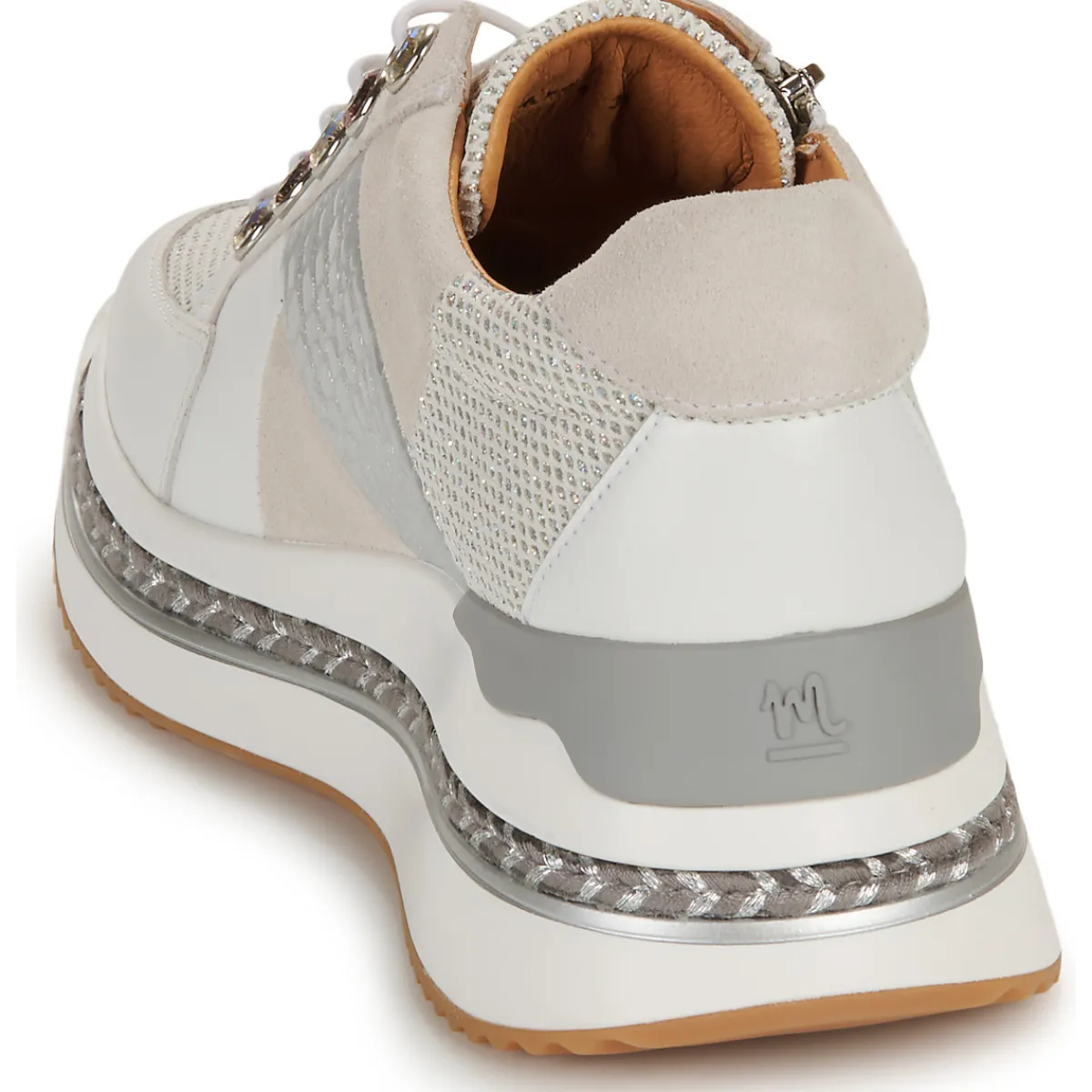 Clearance Mam'Zelle - ELIRA