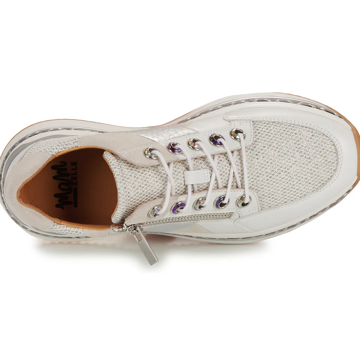 Clearance Mam'Zelle - ELIRA