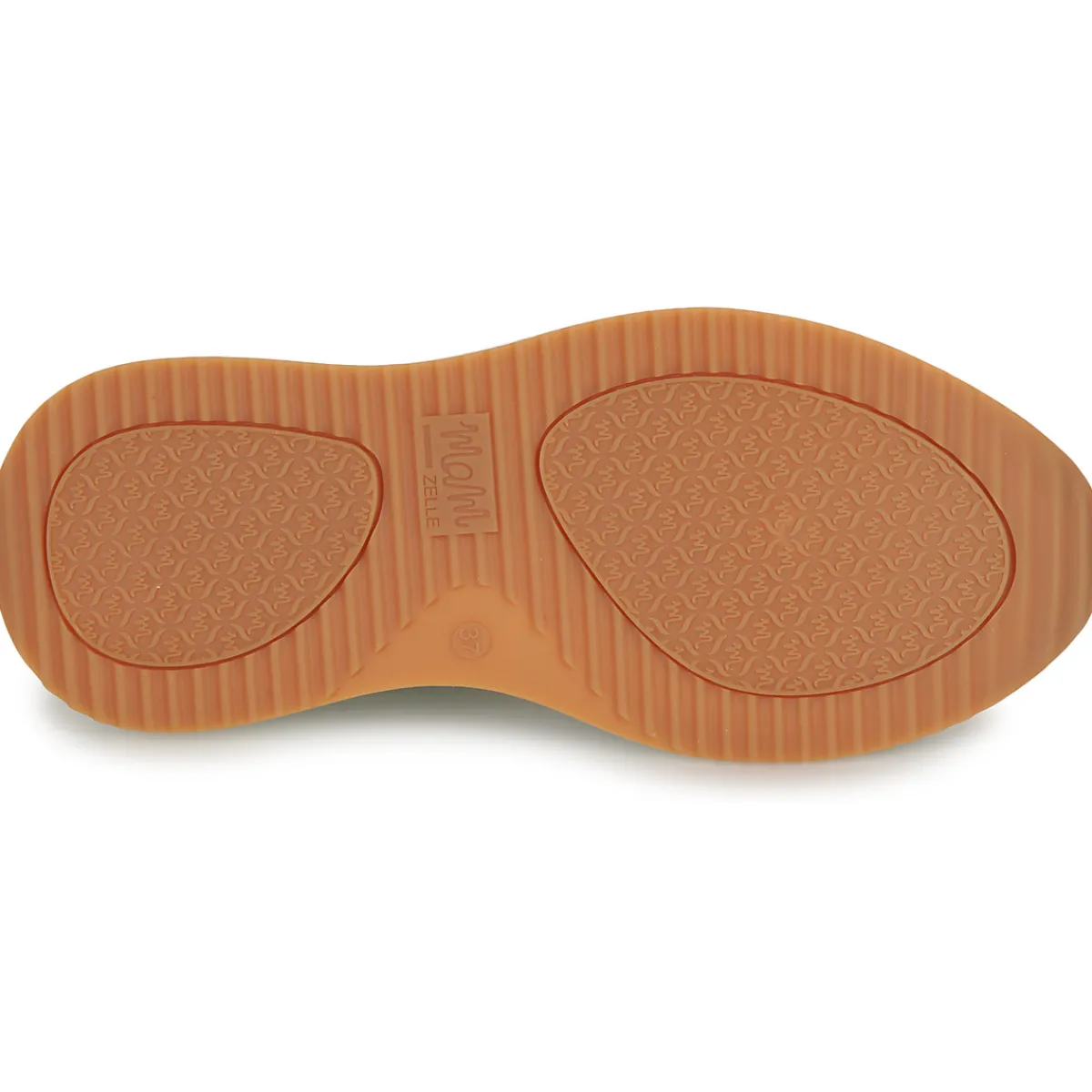 Clearance Mam'Zelle - ELIRA