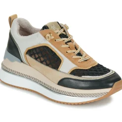 Clearance Mam'Zelle - ENON