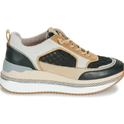 Clearance Mam'Zelle - ENON