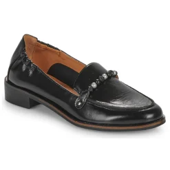 Online Mam'Zelle - IDES Noir