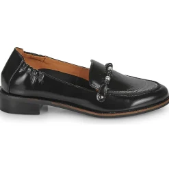 Online Mam'Zelle - IDES Noir