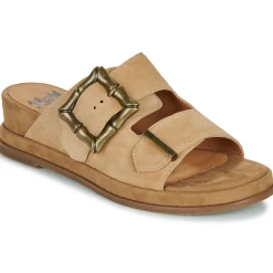 Discount Mam'Zelle - IHOCCO Marron