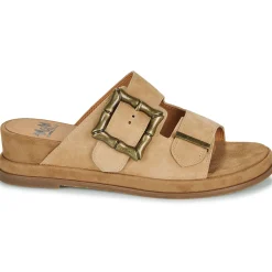 Discount Mam'Zelle - IHOCCO Marron