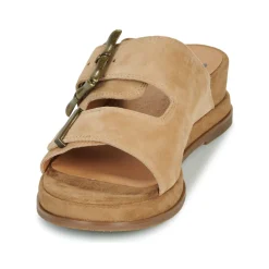 Discount Mam'Zelle - IHOCCO Marron