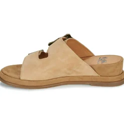 Discount Mam'Zelle - IHOCCO Marron