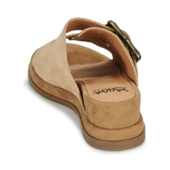 Discount Mam'Zelle - IHOCCO Marron