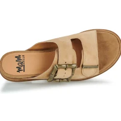 Discount Mam'Zelle - IHOCCO Marron