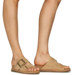 Discount Mam'Zelle - IHOCCO Marron